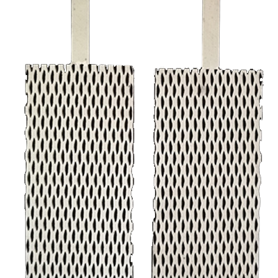 Titanium Anode Titanium Anode