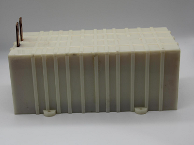 best ionized water electrolytic cell - qinhuangwater best ionized water electrolytic cell - qinhuangwater