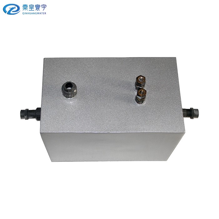 pem and alkaline electrolysis pem and alkaline electrolysis