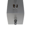 Large Capacity Industrial Acid Water Electrolytic Cell 