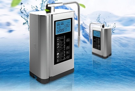 alkaline hydrogen water machine price - qinhuangwater.jpg