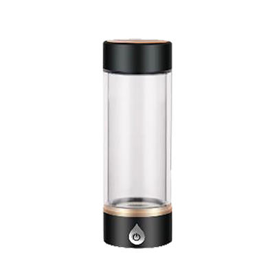 Best Quality And High Efficient Hydrogen Electrolysis Small Molecule Water Cup 