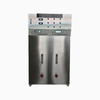Large Capacity And High-efficiency Electrolysis Alkalein Ionized Water Machine for Large-scale Water Plants