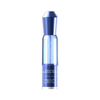 Mini Spa Portable Facial Sprayer Handy Water Hydrogen Facial Steamer Face Moisturizing Beauty Instrument Nano Mist Ion Sprayer