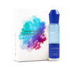 Economic Multifunctional Spray Instrument And Oxygen Hydrogen Rich Atomizing Beauty Machine