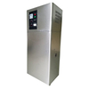Large Capacity And High-efficiency Electrolysis Alkalein Ionized Water Machine for Large-scale Water Plants